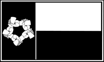 Bendera